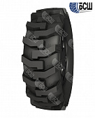 Автошина 18.4-26 NORTEC TС-107 12 PR TL